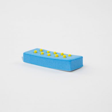 Steriele Suture Boots