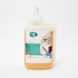 OneLife enziMed® Prevent