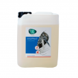 OneLife EnziMed® Standard