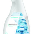 EcoSeptol Desinfectie Spray