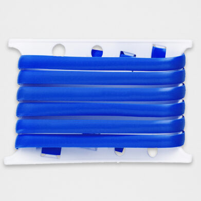 Steriele Vascular Loops