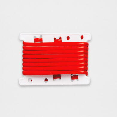 Steriele Vascular Loops