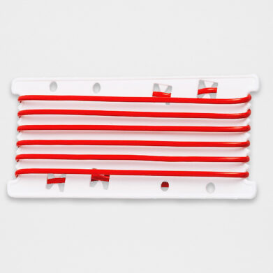 Steriele Vascular Loops