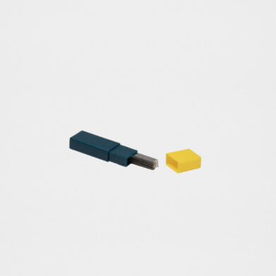 Tape dispensers