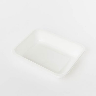 Polypropyleen Trays SU