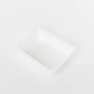 Polypropyleen Trays SU