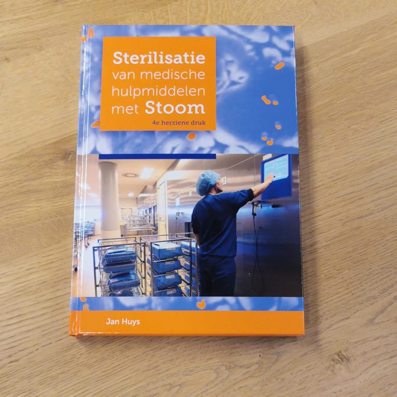3FSZB790910 INT Boek Sterilisatie Jan Huys 4edruk NL Website 3FSZB790910 INT Boek Sterilisatie Jan Huys 4edruk NL Website