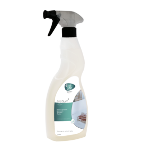OneLife EnziSurf® High