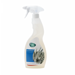OneLife enziMed® Pre-Cleaner