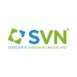 Sfeerimpressie SVN 2019