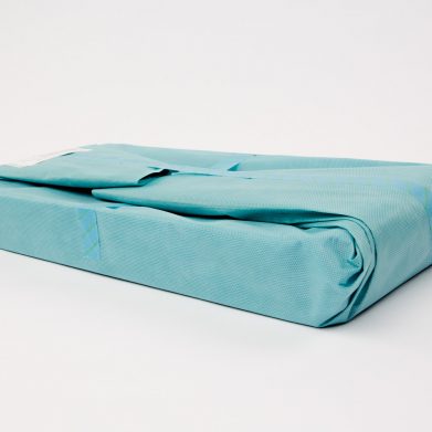 Secu-Wrap
