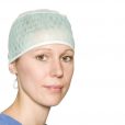 Surgeon muts