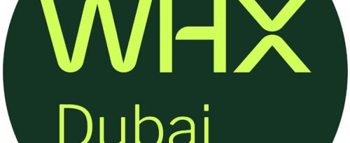 WHX 2026
